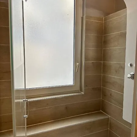Duplex Pour 4 Personnes Au Centre De * Bordeaux